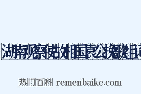湖南观察使故相国袁公挽歌组词是什么意思的图片